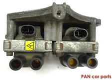 Bobina accensione Fiat Punto