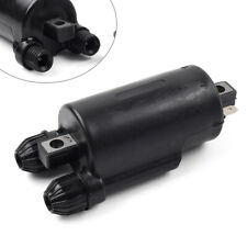 Bobina accensione doppia