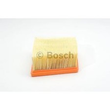 Filtro aria BOSCH Ford fiesta 1.25/1.4 lpg/1.6 tdci 2008>