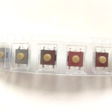 1 PZ TELECOMANDO PULSANTE