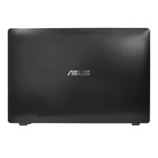 Per ASUS N550 N550J N550JK