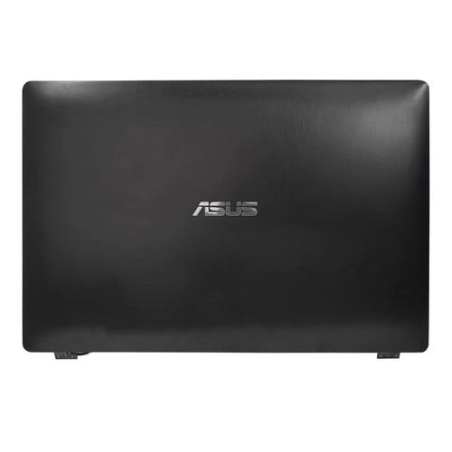 Per asus n550 n550j - n550, n550jk