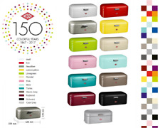 WESCO 235201 Originale Grandy