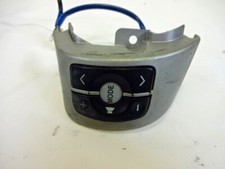 8424752060B0 COMANDI AL