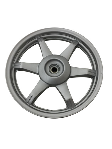 Cerchio ruota benelli keeway - cerchio,
