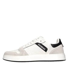 20206/CP A SUEDE Sneakers