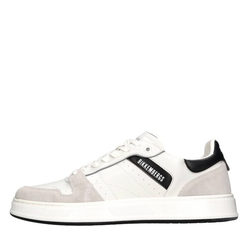 20206 suede sneakers - a,
