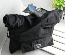 Copertura antipioggia Waterpr per videocamera Sony PXW-X180 pxw-150 PXW-X160 PXW-X200 z280v 