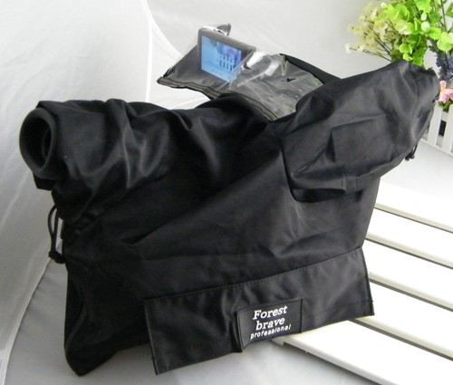 Waterpr rain cover for - cover,