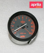 APRILIA CONTAGIRI MECCANICO