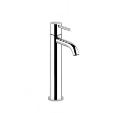 Rubinetto Miscelatore Lavello