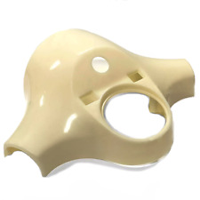 COPERCHIO MANUBRIO COPRIMANUBRIO COMPATIBILE PIAGGIO VESPA PX 125 150 200 1 SER.