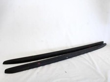 91151AG010 COPPIA BARRE TETTO SUBARU OUTBACK SW 2.5 G 4X4 121KW 5M 5P (2006) RIC