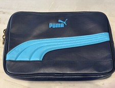 Puma Laptop MacBook Portfolio