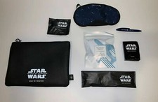 United airlines star wars - airlines, 'star