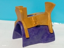 PLAYMOBIL MONTURA CAMELLO