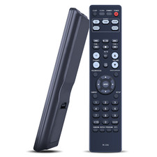 Telecomando di ricambio