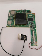 Lazer mid7317cp scheda madre motherboard tablet Economico funzionante