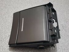 CHRYSLER 300C 2004-11 PORTABICCHIERI PORTATAZZE ANTERIORE 1057320XD ORIGINALE