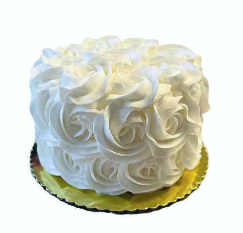 Dezicakes torta finta cibo - torta,