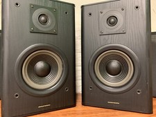Marantz *coppia diffusori da scaffale