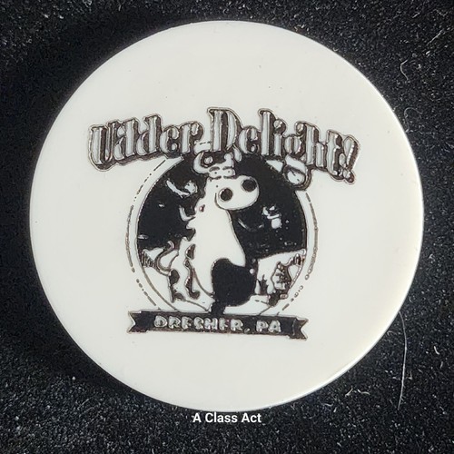 Udder delights dresher pa - delights,,