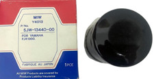 YAMAHA FJR1300 MERCURY HONDA MARINE FILTRO OLIO OIL FILTER ENGINE MEIWA JAPAN