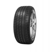 PNEUMATICI GOMME INVERNALI