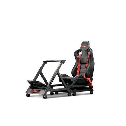 Next level racing postazione - next,