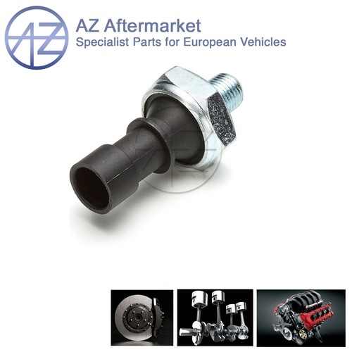 Per vauxhall astra - vauxhall, mk