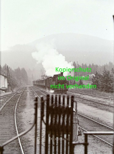 Locomotiva vapore - locomotiva,
