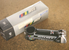 Vintage NOS NUOVO Ritchey WCS