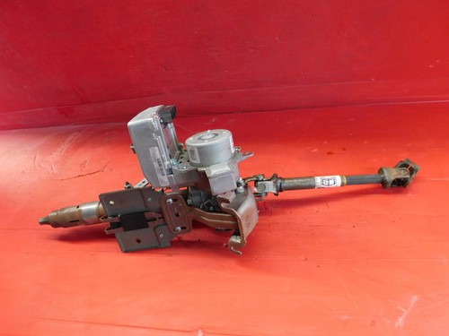 Piantone sterzo ford ecosport - piantone,