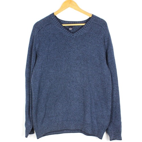 Maglione uomo gant taglia - uomo, l