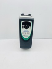 Inverter di frequenza Control