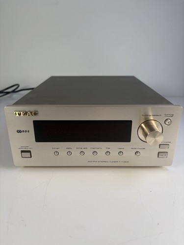 Sintonizzatore radio fm - radio, am/fm