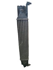 RADIATORE INTERCOOLER SCAMBIATORE ARIA PER FIAT Grande Punto 1° Serie 199a3000 