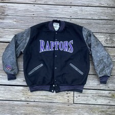 Giacca Bomber Vintage Delong