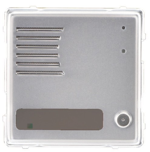 Urmet 1148 modulo - urmet, 1