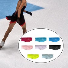 Fascia per pattinaggio