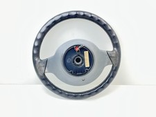 CONTATTO SPIRALATO PER SMART Fortwo Coupé (W450) 000-1296V006 (03>07)