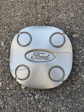 Copricerchio originale Ford