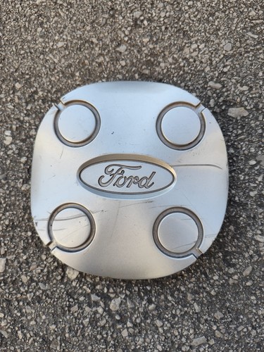 Copricerchio originale ford - copricerchio,