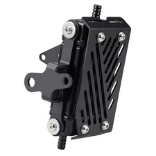 NICECNC Per Honda XR 650L