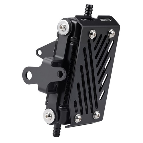 Nicecnc per honda - xr, 650l