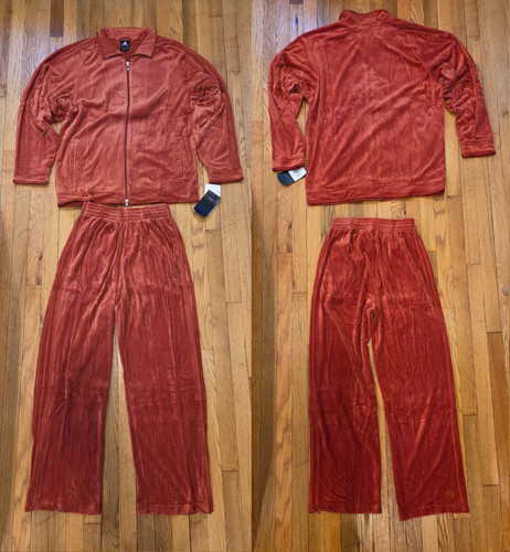 Tuta uomo vintage adidas - tuta,