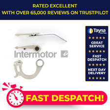 Interruttore contatto