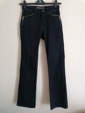 Jeans Salsa Push Up Bootcut