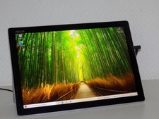 Asus transformer pro t304u - transformer,