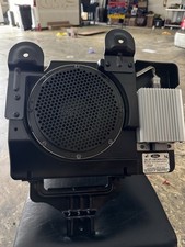 F150 2009-14 Factory Sony